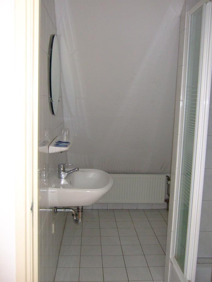 Beek-Ubbergen Hotel Musschenberg الغرفة الصورة